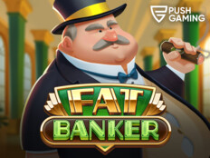 Dafu casino apk25